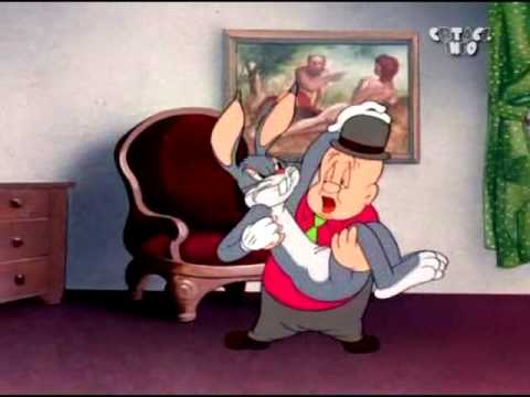 Bebice spavaj u krilu mom...