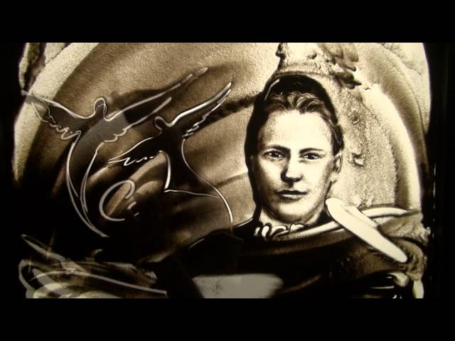 Г. Тукайны комнан ясыйлар