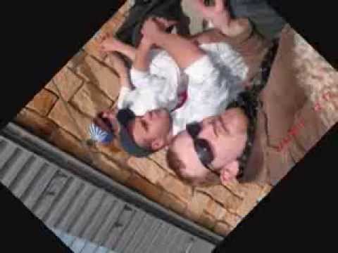 Osterlan 2010 in Flein Part 1