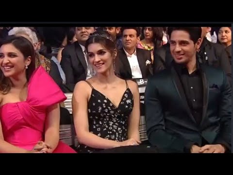 Baccha Yadav's Jokes Ka Pitaara - The Kapil Sharma Show