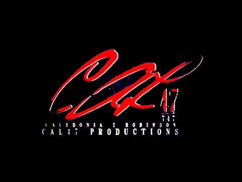 Grains Delgado FT Knockout - Potent