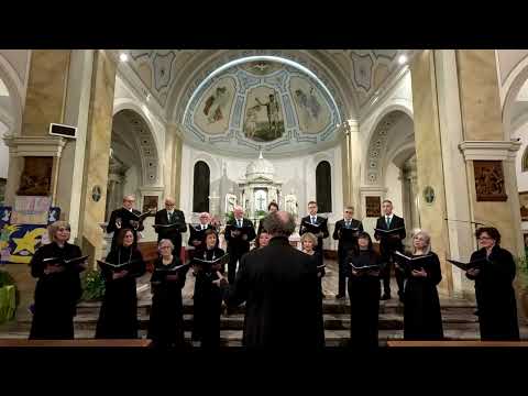 Gianmartino Maria Durighello - Respiriamo Maria