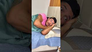 Só acontece comigo 😤🤣 #funny #shorts