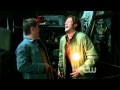 Supernatural: All Intros! [HD] (1-6, inc. special and unused intros)