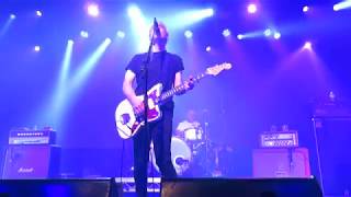 Motor Ace  - Lorenzo (live in Melbourne 14th April 2019)