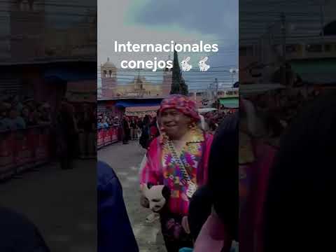 Cierre de feria, San Juan Comalapa Chimaltenango, sociedad de comercio y su baile regional.