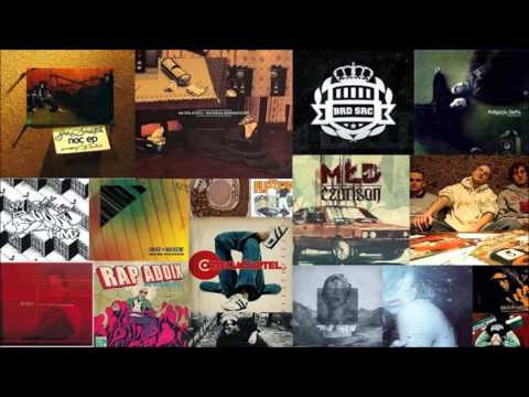 Jezier - Trueschool żyje