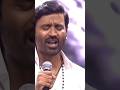 Usure Neethane Song Trending