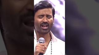 Download lagu Usure neethane #song #trending mp3