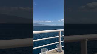 #cruise #adventure #funtimes #vacation #travel #travelphotography #vlog #blog #cruiseadventure