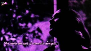 Pat Healy - Easy come , Easy Go - 1958