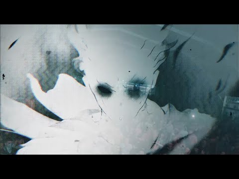 Code: Pandorum & Qoiet - estrondo da morte