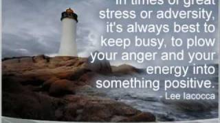 It's Going to Be All Right - Sara Groves