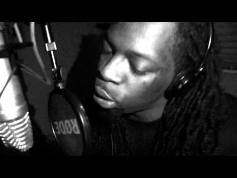 BILAL x HUGOSTACKS - WHO WANT IT (IN STUDIO PERFORMANCE) #SHAHLYVISIONS