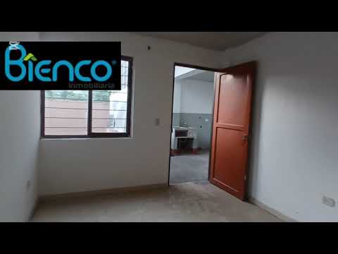 Apartamentos, Alquiler, Vipasa - $1.300.000