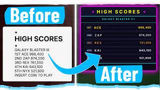 Can I Build This UI In 10 Minutes