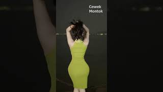 Download lagu Cewek Montok #cewekcantik #beauty mp3