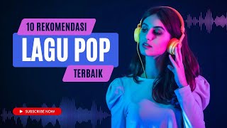 Download lagu Top Hits Spotify Indonesia Terbaru 2025 Tanpa Iklan 🎶 Lagu Terpopuler | Playlist Hits Spotify mp3 Download lagu Top Hits Spotify Indonesia Terbaru 2025 Tanpa Iklan 🎶 Lagu Terpopuler | Playlist Hits Spotify mp3