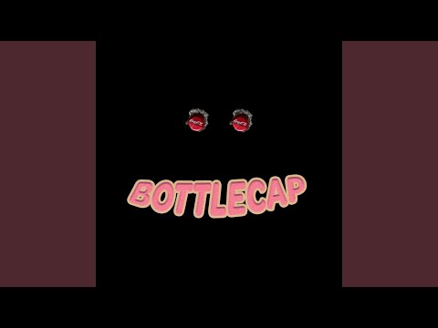 BOTTLECAP