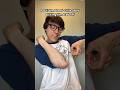 Based on a True Story of a Scab #TheManniiShow.com/series