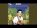 Vou Vivendo - Jacob do Bandolim - Topic Vou Vivendo