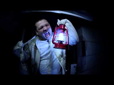 Savage Brothers - Kill Kill ft C-Rayz Walz & Benny Holiday (Prod by Snowgoons)