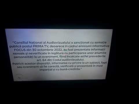 Prima TV-Somație publică-06.02.2023