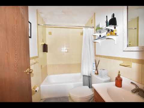 12-16 Ellery St, Cambridge, MA 02138 - Condo - Real Estate - For Sale