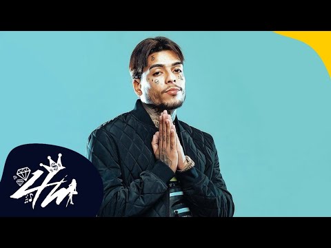 MC Kevin e Gaab - Terapia 2 (LT no beat e DJ Murillo)