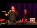 Atmosphere - "Camera Thief" (eTown webisode ...