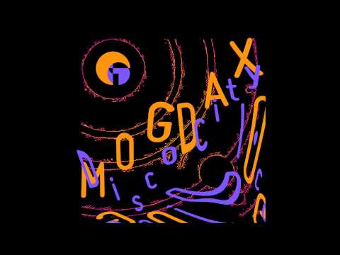 Mogdax - Boogie Down - Family House 006