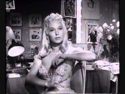 Totò Peppino E La Malafemmina -  Italia