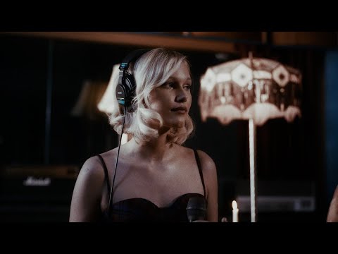 Grace VanderWaal - What's Left Of Me: Unplugged