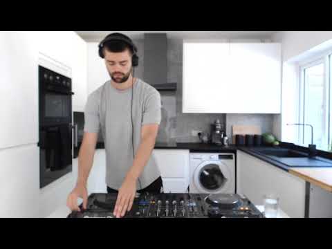 Kideko - Handpicked Virtual Festival 030