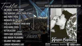 Download lagu DJ WANG DOSON™ • DUGEM AN ANGEL`S LOVE PUMP NEW SPECIAL REQUEST ANGGA SAPUTRA FROM BK8 mp3