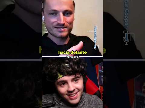 Как грести? Маркус Купер, олимпийский чемпион 🔥 #шорты