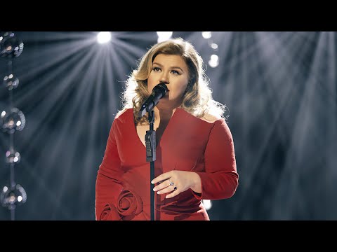 Video thumbnail for Santa Baby