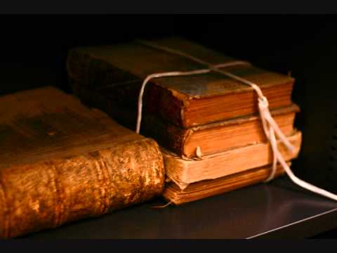 Dan Apicella - Writers Of Influence (Luke Terry Remix)