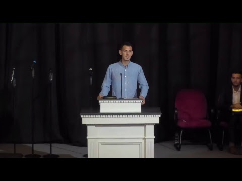 Biserica Penticostala Tabor LIVE | Serviciu Divin | 29.07.2018