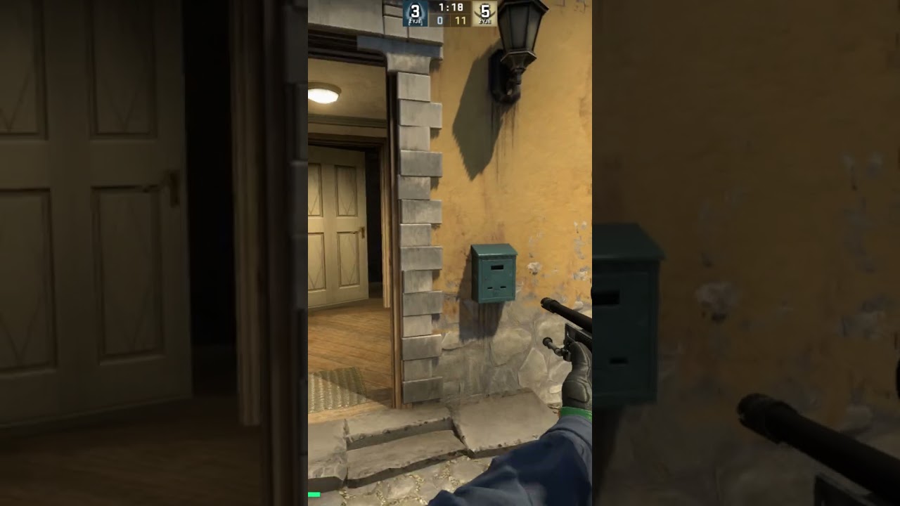 Watch Jak wypłacić środki na STEAMIE now Jak wypłacić środki na STEAMIE