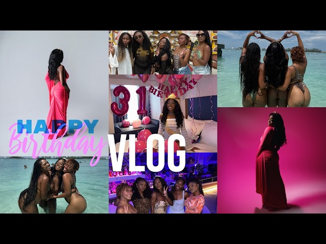 Judge.me YouTube video placeholder