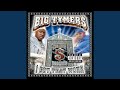 Big Tymers (Intro)