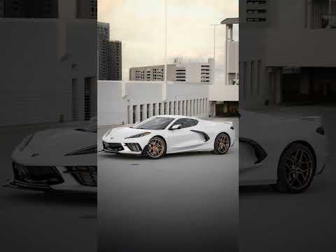 What car would you put Rohana RFX11 on? #rohana #rohanawheels #carguys