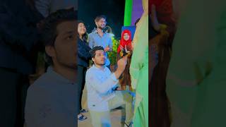 Download lagu Dost ho toh aise 🥹❤️ | Love story | Mr Sammy | Amityadav340 | Adaah Queen | #shorts #couplegoals mp3