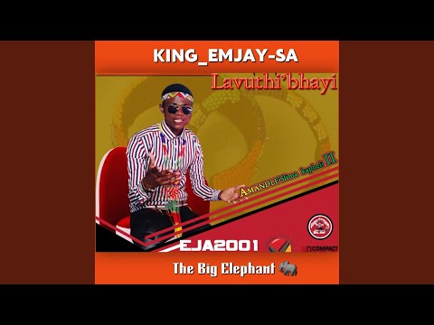 MY YELLOBONE_NDLUNKULU WAM (Special Version)