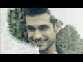 Fakira Sanam Puri Song Whatsapp Status PBWhatsaapStatus