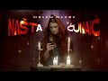 HELEM NEJSE NAŠTAĆUNAIĆ OFFICIAL MUSIC VIDEO