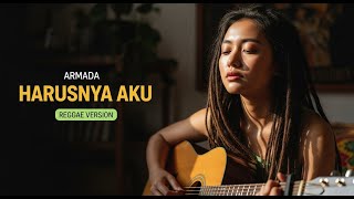 Download lagu ARMADA - HARUSNYA AKU | COVER REGGAE BY JMT MUSIC mp3 Download lagu ARMADA - HARUSNYA AKU | COVER REGGAE BY JMT MUSIC mp3