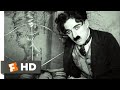 Hugo 2011 The Story Of The First Movies Scene 3 10 Movieclips