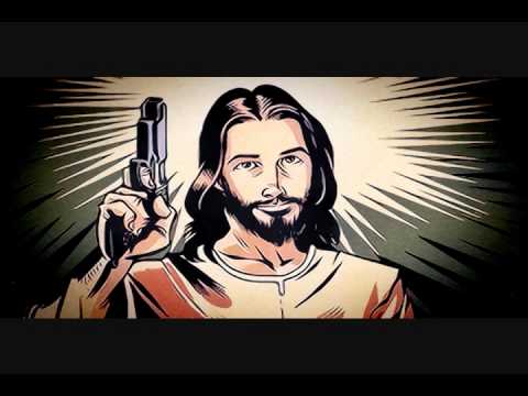 E-Dub The Gangsta - In God